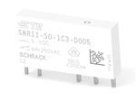 TE Connectivity / Schrack 1558942-2 Enlarged Image