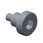 TE Connectivity 1650402-1 Enlarged Image