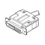 TE Connectivity / AMP 207467-2 Enlarged Image