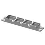 TE Connectivity 2226784-2 Enlarged Image