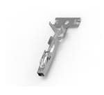 7-1452668-1 TE Connectivity / AMP | Mouser India