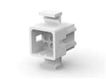 770426-1 TE Connectivity / AMP | Mouser India
