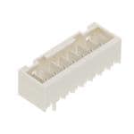 1971845-8 TE Connectivity | Mouser India