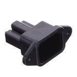 TE Connectivity / AMP 206637-1 Enlarged Image