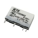 PCN-112D3MHZ TE Connectivity | Mouser India PCN-112D3MHZ TE Connectivity | Mouser India