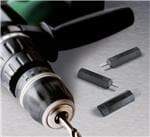 Littelfuse MHP30-36-T Enlarged Image