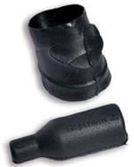 te connectivity heat shrink Part Number 301a034-4/86-0 