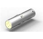 TE Connectivity 0-1103427-2 Enlarged Image