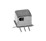 TE Connectivity / CII SMGSD-5 Enlarged Image