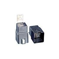 Relais Tyco Electronics V23136-A1001-X57 - pièce de rechange