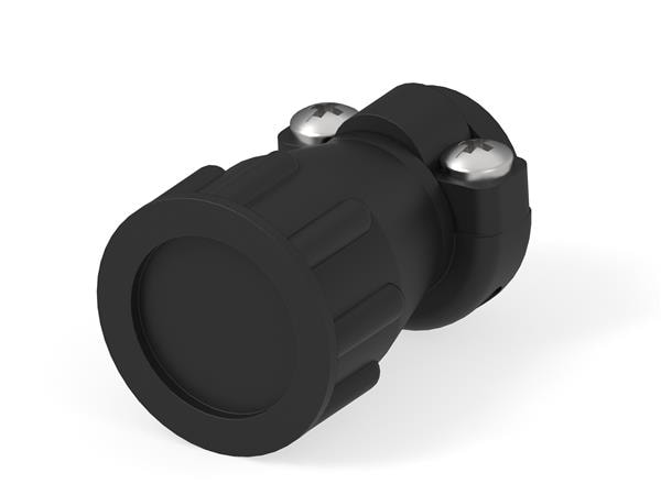 1-206062-7 TE Connectivity / Raychem | Mouser India