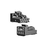 936119-1 TE Connectivity | Mouser India