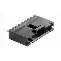 6-104362-0 TE Connectivity / AMP | Mouser India