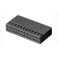 ●AMP 86264-8 TE Connectivity / AMP | Mouser India
