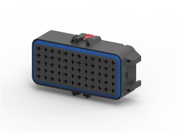 1443997-1 TE Connectivity / AMP | Mouser India