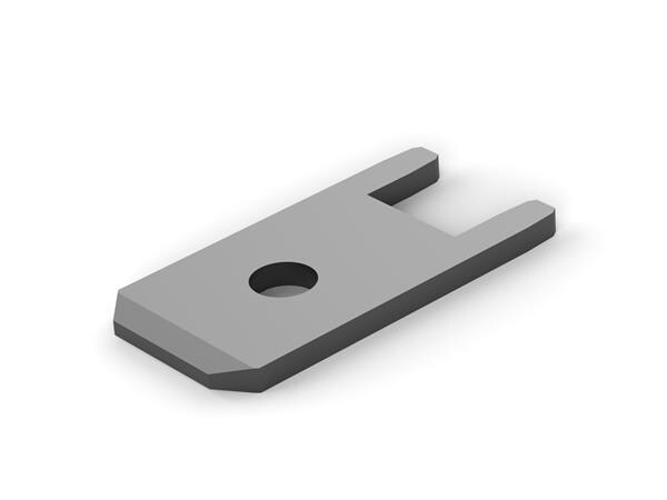 千里ページ 170267-1 TE Connectivity / AMP | Mouser India