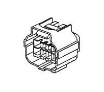 174982-2 TE Connectivity / AMP | Mouser India