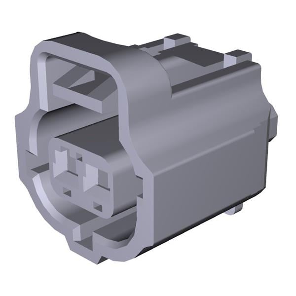ちぴ 178392-6 TE Connectivity / AMP | Mouser India