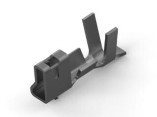 179609-1 TE Connectivity | Mouser India 179609-1 TE Connectivity | Mouser India