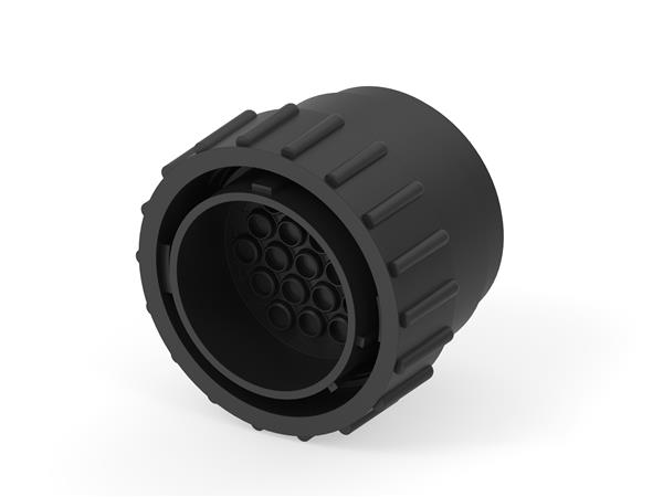 chi-ho  211768-1 TE Connectivity | Mouser India