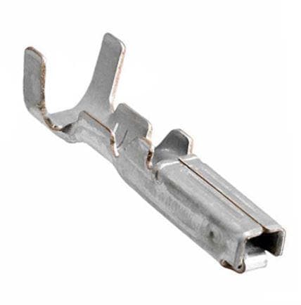 K品 282403-1 TE Connectivity / AMP | Mouser India