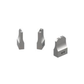 2-1633917-1 TE Connectivity | Mouser India