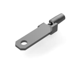 61968-1 TE Connectivity / AMP | Mouser India