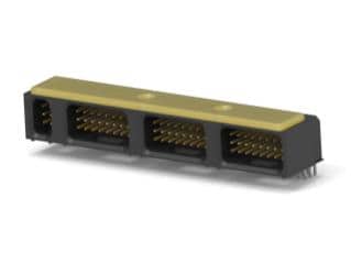 Cable euroconector 2025 a hdmi fnac