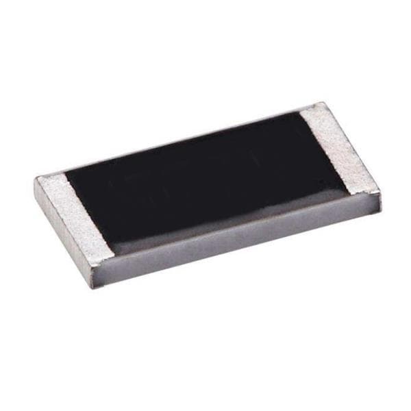CPF0201B1K37E1 TE Connectivity / Holsworthy | Mouser India