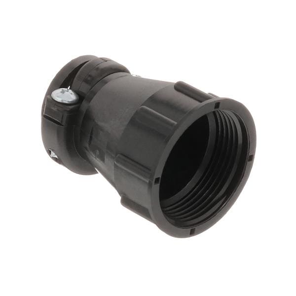 206070-8 TE Connectivity | Mouser India