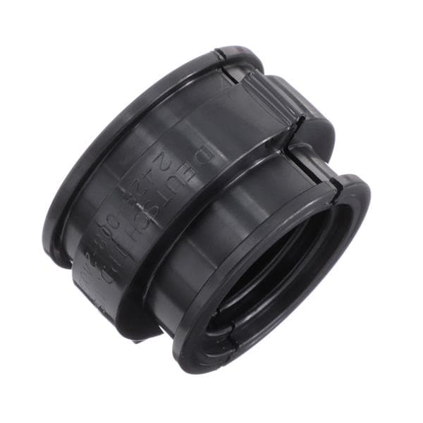 その他 THTRTEEN JAPAN 2428-010-2405 TE Connectivity / DEUTSCH | Mouser