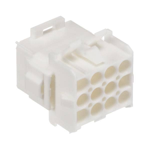 770029-1 TE Connectivity | Mouser India