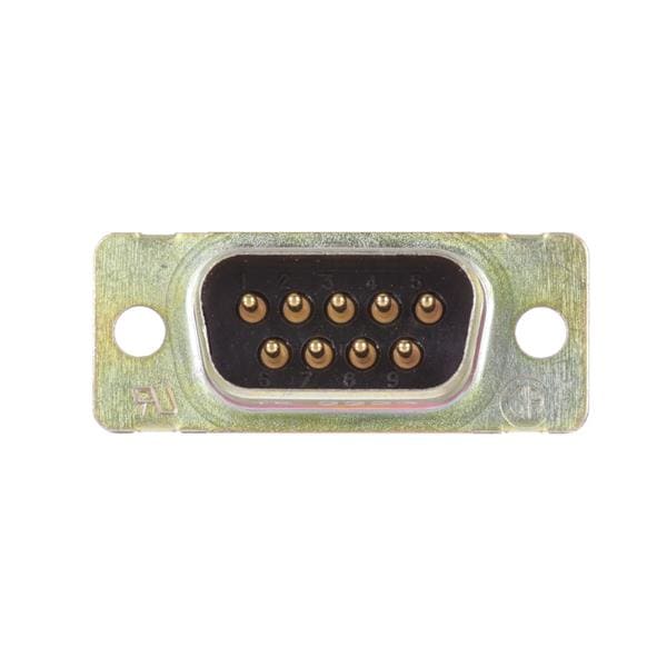 M24308/4-15Z TE Connectivity / Raychem