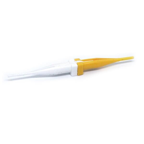 M15570-22-1 TE Connectivity / DEUTSCH | Mouser India