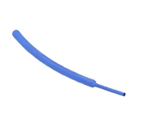 NB14644001 TE Connectivity / Raychem | Mouser India