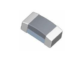 RAYCHEM PESD0402-140 ESD Protection Device 14 V, 40 V TE CONNECTIVITY