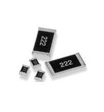 CRG0402F3K3 TE Connectivity / Holsworthy | Mouser India