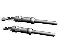 66098-9 (MOUSER REEL) TE Connectivity / AMP | Mouser India