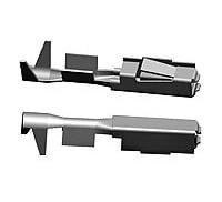 928999-1 TE Connectivity / AMP | Mouser India