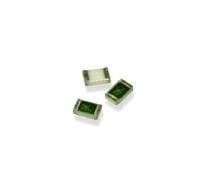 CPF0402B120KE1 Pack of 100 RES SMD 120K OHM 0.1% 1/16W 0402 CPF0402B120KE1 Pack of 100 RES SMD 120K OHM 0.1% 1/16W 0402