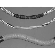 VERSAFLEX-3/8-0-SP TE Connectivity / AMP | Mouser India