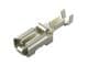 TE Connectivity / AMP 1-160773-0