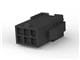 TE Connectivity / AMP 1-172160-9
