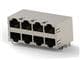 TE Connectivity / AMP 1-1734715-2