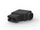 TE Connectivity / AMP 1-176497-9