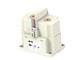TE Connectivity ECP250BHAADA