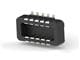 TE Connectivity 1-2201196-0