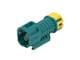 TE Connectivity / Linx Technologies 1-2545475-2