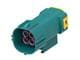 TE Connectivity / Linx Technologies 1-2545477-2