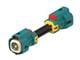 TE Connectivity / Linx Technologies 1-2545896-2